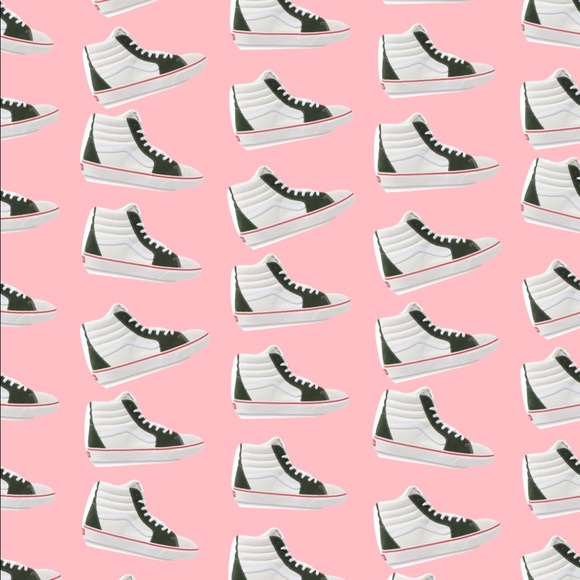 Meet your Posher, Cline 😍🧘🏻♀️☀️🏡🙏🏼 - Picture 7 of 16